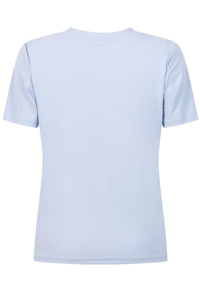 JULIA 251 0004 grey